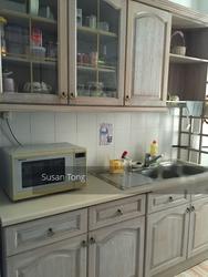 The Summit (D16), Condominium #124573002